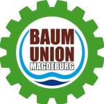 Kooperation Motorsägenlehrgänge